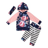 uploads/erp/collection/images/Children Clothing/Zhanxiang/XU0256694/img_b/img_b_XU0256694_1_a9VmGtqI0a945yzKaZCWo9HEZzdV9wiT